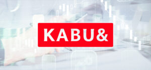 【決算分析】カブ＆ピース（第2期・中間）