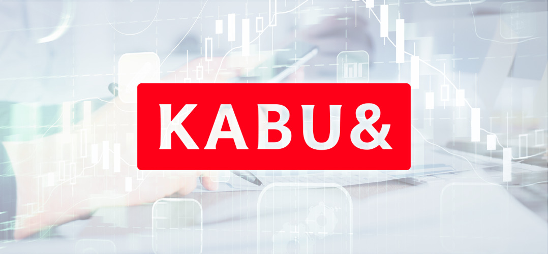 【決算分析】カブ&ピース(第2期・中間)