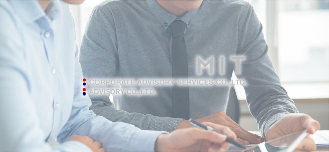 MITアドバイザリーと広銀グループがポプラ株17.8％を保有