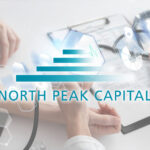 North Peak Capitalがメドレーを5.03％取得