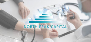 North Peak Capitalがメドレーを5.03％取得