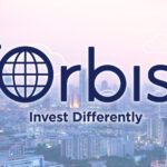 外資オービス、サイバーエージェント株5.39％取得