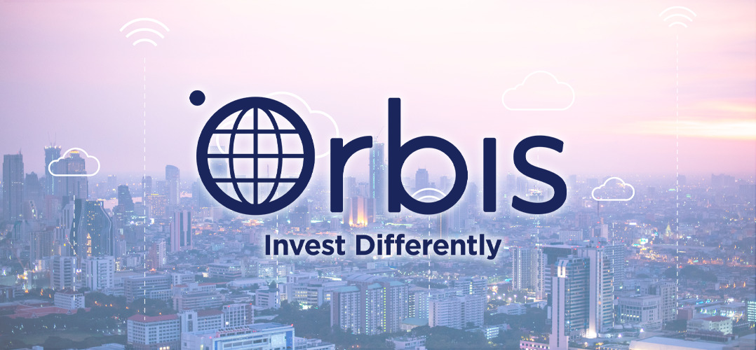 外資オービス、サイバーエージェント株5.39%取得