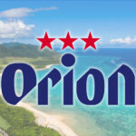 オリオンビール株式会社――上場後初の中間決算