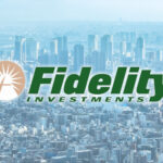 FMR、アドソル日進を狙う5.24%取得