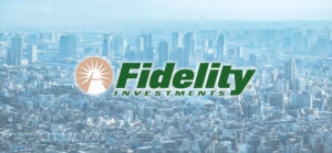 FMR、アドソル日進を狙う5.24%取得