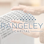 米レンジリー・キャピタルがダイニチ工業株5.02％を取得