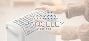 米レンジリー・キャピタルがダイニチ工業株5.02％を取得