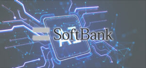 ソフトバンクグループ株式会社――「OpenAI 3兆円賭け」