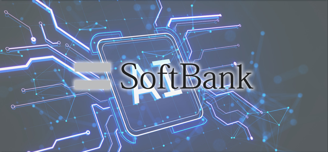 ソフトバンクグループ株式会社――「OpenAI 3兆円賭け」