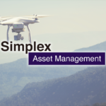 シンプレクス、ブルーイノベーション株9.42％を取得