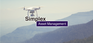 シンプレクス、ブルーイノベーション株9.42％を取得