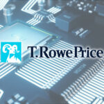 T. Rowe Price、ルネサス株5.08％取得