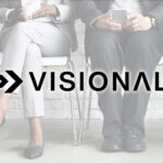 ビジョナル株式会社 2025年7月期決算