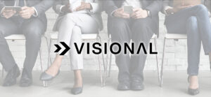 ビジョナル株式会社 2025年7月期決算