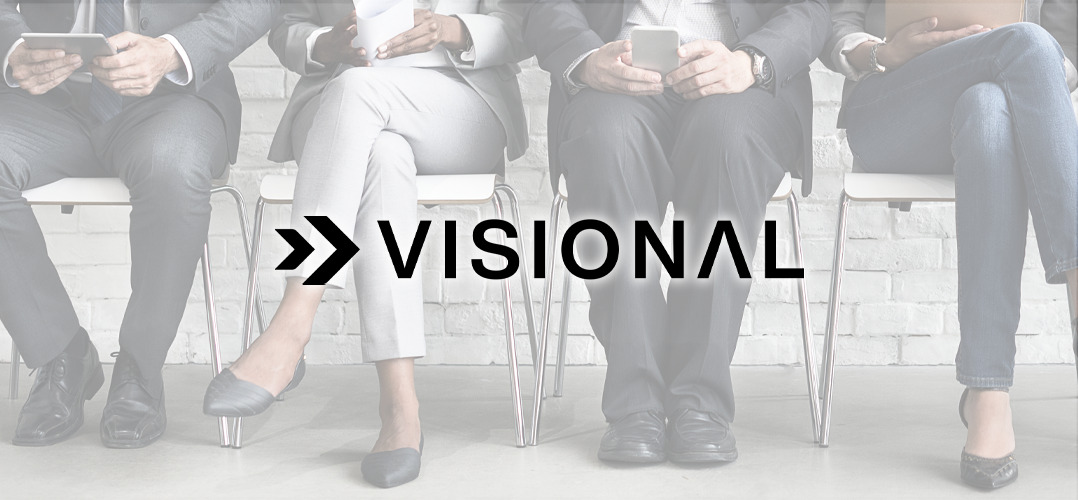 ビジョナル株式会社 2025年7月期決算