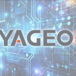 ヤゲオが芝浦電子を85.57％取得