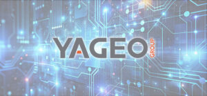 ヤゲオが芝浦電子を85.57％取得