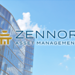 英国資本の静かな進軍──Zennor Asset Managementの真意