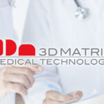 スリー・ディー・マトリックス 決算分析