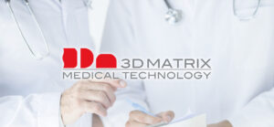 スリー・ディー・マトリックス 決算分析