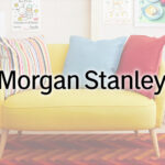 モルガン・スタンレー、サンリオ株を5.60％取得