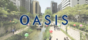 オアシス・マネジメントがイオンFS株5.10％を取得