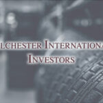 Silchester、住友ゴム工業株を8.82％→7.69％へ削減