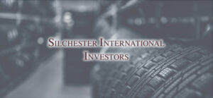 Silchester、住友ゴム工業株を8.82％→7.69％へ削減