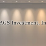 AAGS Investment、遠藤照明の潜在株13.01％を押さえる