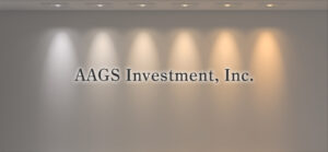 AAGS Investment、遠藤照明の潜在株13.01％を押さえる