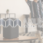 Axium Capital、フォスター電機株を15.92％へ引き上げ