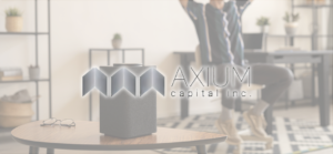 Axium Capital、フォスター電機株を15.92％へ引き上げ