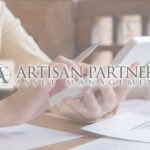 Artisan Investments、マネーフォワード株を5.27％取得