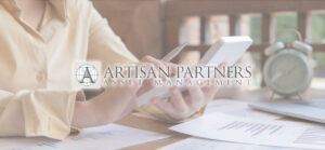 Artisan Investments、マネーフォワード株を5.27％取得