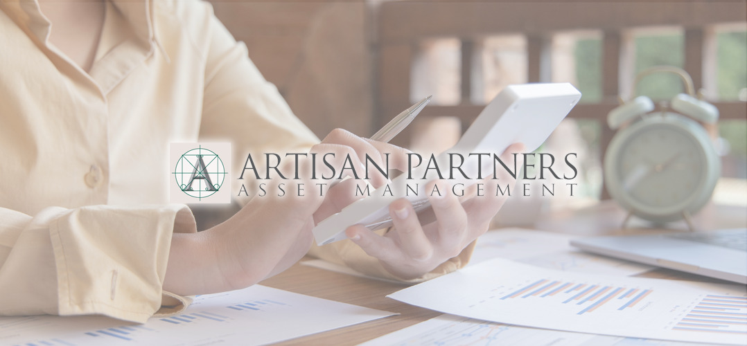 Artisan Investments、マネーフォワード株を5.27%取得