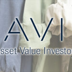 Asset Value Investors、三陽商会株を5.36％取得