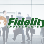 FMR（フィデリティ）、じげん株を5.68％取得