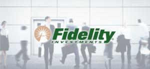 FMR（フィデリティ）、じげん株を5.68％取得