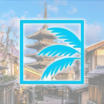 Palm Investment Management、笑美面を5.48％取得