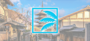 Palm Investment Management、笑美面を5.48％取得