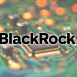 ゴールドマン・サックスがSUMCOを5.69％保有