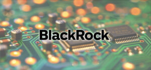 ゴールドマン・サックスがSUMCOを5.69％保有