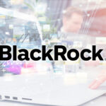 ブラックロックがサイバーエージェント株5.04％を取得