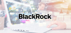 ブラックロックがサイバーエージェント株5.04％を取得