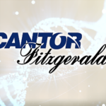 Cantor Fitzgerald、アンジェス株19.99％取得