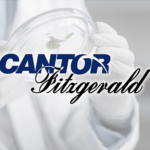 Cantor Fitzgerald、カルナバイオ潜在株を15.02％に拡大