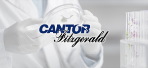 Cantor Fitzgerald、カルナバイオ潜在株を15.02％に拡大