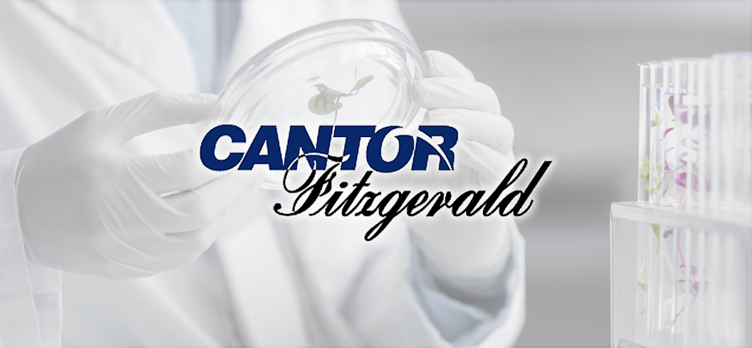Cantor Fitzgerald、カルナバイオ潜在株を15.02％に拡大