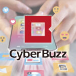 サイバー・バズ（7069）決算検証